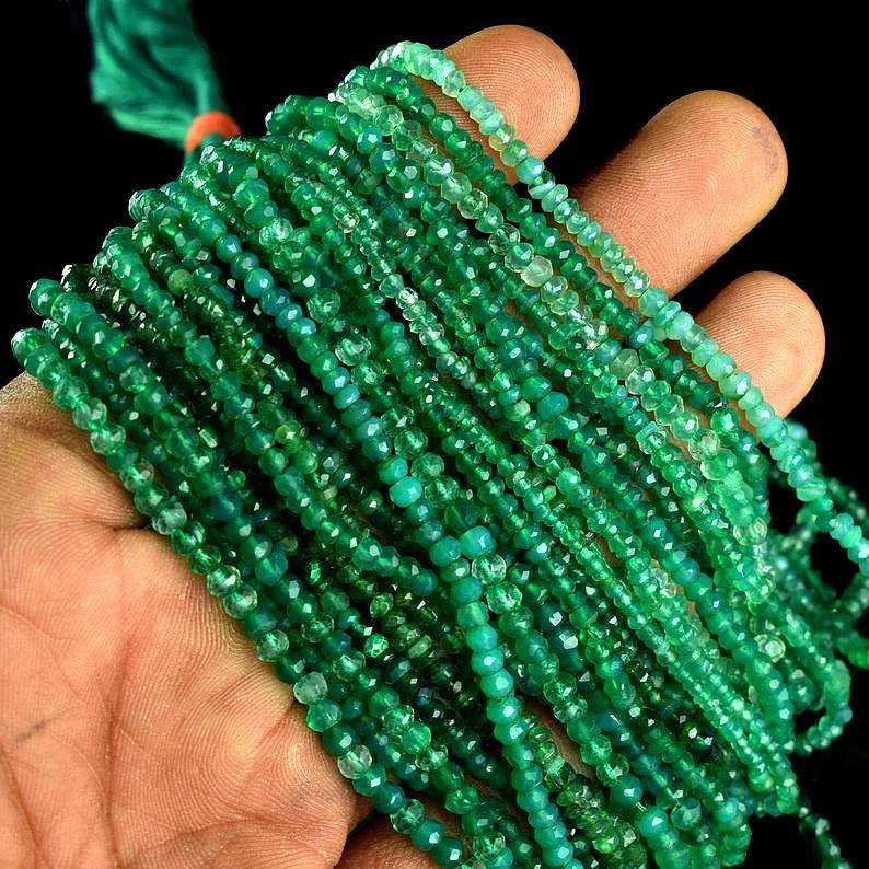 เหมือนกับภาพ