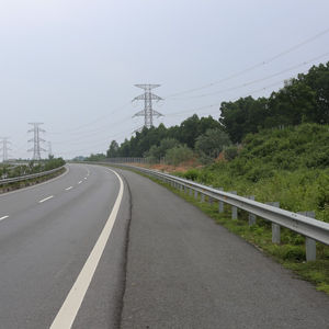 Garde-boue de protection Express, pour la sécurité, haute qualité - Product Image 1