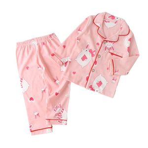 Ropa de la mejor calidad para niños, artículo a la moda, gran oferta de China - Product Image 1