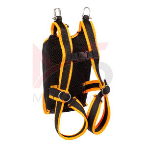 Bolsas de Paracaidismo de la Mejor Calidad, Productos Populares - Product Image 6