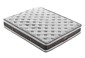 Matelas rechargeable très Durable, matelas de travail, pour dortoir scolaire, bon marché, garantie 10 ans - Product Image 6