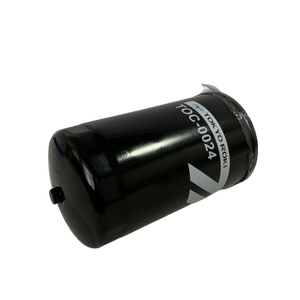 Tokyo roki OEM chất lượng cao TOC-0024 lọc dầu thay thế cần thiết cho HINO j08e 15613-ev034/033 xe tải bảo trì - Product Image 4