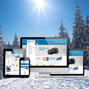 Fully Attractive and Customer Friendly Prestashop Services in India | Top PrestaShop Development Services by Webroot Infosoft - Product Image 4