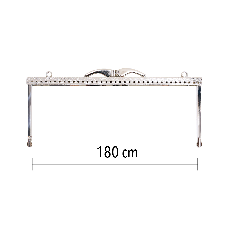 นิกเกิล