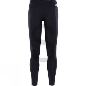 Mallas cómodas con estampado 3D para mujer, Leggings elásticos de la mejor calidad, conjunto de sublimación - Product Image 6