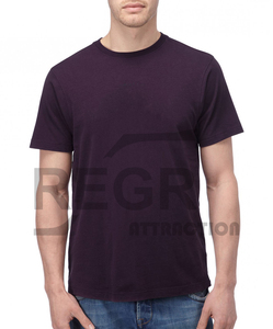 Polo de Golf para hombre, camisa de poliéster de alta calidad, bordada en blanco, con cuello de tortuga personalizado, 100 algodón, OEM Anti - Product Image 4