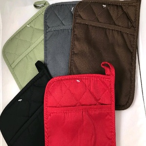 Gants et maniques - Product Image 1