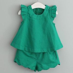 Vestido de bebé niña, personalizado en cualquier tamaño y color = 2021, último y TRENDY---BEAUTIFUL - Product Image 1
