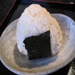 Riz blanc à grain court Japonica Calrose Koshihikari, séché, texture douce, IRRI pour usage alimentaire - Product Image 5