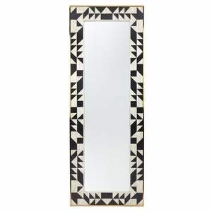 Espejo de pared de estilo moderno, espejo de pared más vendido para decoración del hogar y decoración montada en la pared del baño al mejor precio - Product Image 3