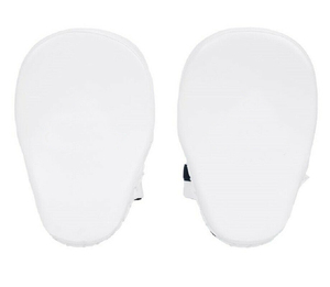 MMA ชุดของเล่นต่อยมวยพร้อมที่คาดผม,ความเร็วในการชกพร้อมที่คาดผมซิลิโคนและโลโก้ - Product Image 5