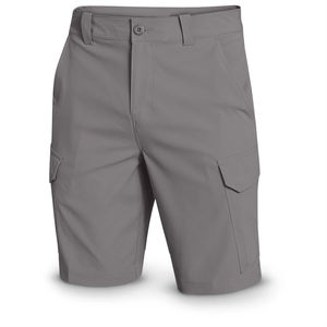 Men short sleeve custom outdoor fishing wear sport fishing jersey clothes - Product Image 3