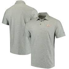 Camiseta Casual para Hombre con Logotipo Bordado, 100% Algodón, Tela Bio-Washed Transpirable - Product Image 3