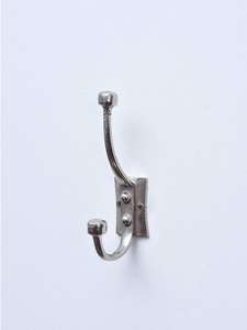 OOK moderno de latón, aspecto elegante y personalizado - Product Image 6