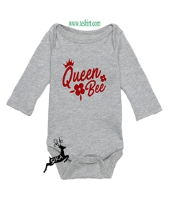 newborn cheap infant clothing kids soft cotton romper tirupur india eco friendly organic bamboo cotton natural dyed rompers sale - Product Image 2