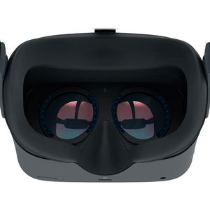 Gafas de Realidad Virtual <span class=keywords><strong>PICO</strong></span> <span class=keywords><strong>NEO</strong></span> 2 Todo en Uno con Resolución 4K a 75Hz, Controles 6Dof, Procesador Qualcomm Snapdragon 845 - Product Image 4