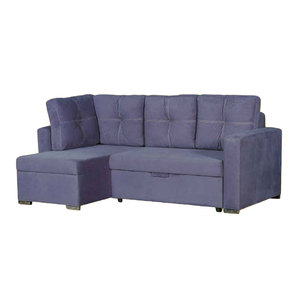 Tiếng Thổ Nhĩ Kỳ Bấm Clacks Ghế <span class=keywords><strong>Sofa</strong></span> - Product Image 4