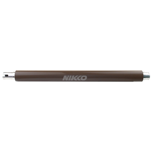 Konica Minolta BizhubC258 C308 C368 C458 C558 Lower pressure roller - Product Image 2