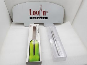 Enfriador de vino, enfriador de vino, palo de refrigeración de vino, palo de vino - Product Image 3