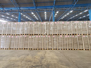 Grey Chipboard <b>Paper</b> Board Cardboard Sheets Substance 350-2500 GSM Thickness 0.51 - 4.00 Mm. Thai Manufacturer - Product Image 6