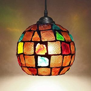 Vente chaude Couleurs Personnalisées Lanternes En Métal pour Intérieur Extérieur Décorations De Mariage De Noël Logo Personnalisé pour La Décoration Intérieure Bougie - Product Image 3