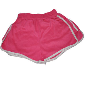 กางเกงขาสั้นผ้าฝ้ายสำหรับผู้ชายพิมพ์ลายดิจิทัล - Product Image 2