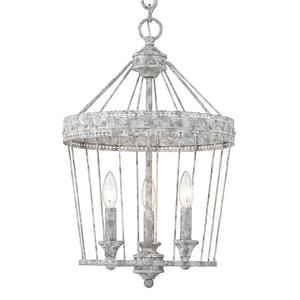 <b>Moroccan</b> <b>Lantern</b> Candle Holder Linterna Lanterne <b>Lantern</b>. - Product Image 1