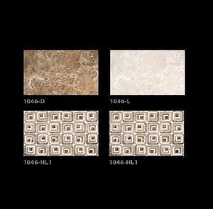 Nouveau design de bonne qualité carreaux de bois pour mur et sol 30x45cm - Product Image 2