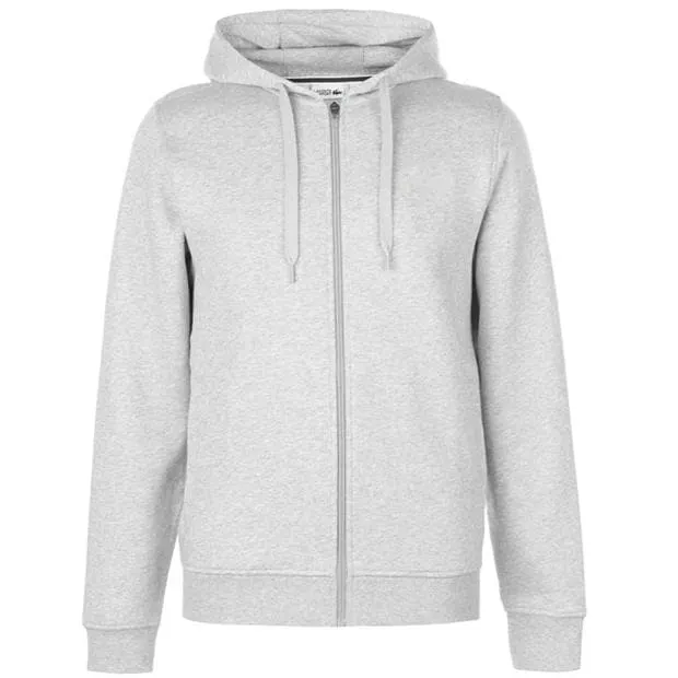 Beste Unisex Hoodie Voor Winter Fleece Capuchon Aangepaste Naam En Logo En Nummer Kunnen Toevoegen In Deze Aangepaste Stijl Opties Hebben