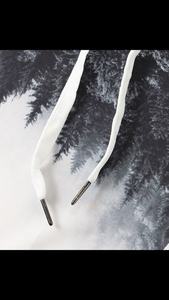 Latest Sublimation <b>Hoodie</b> for <b>Men</b> Quality Plus Size Long Sleeve <b>Men</b> Zip up <b>Hoodie</b> Custom logo Custom Design Printing <b>Men</b> <b>Hoodie</b> - Product Image 5