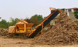 <span class=keywords><strong>Moulin</strong></span> à bois Mobile en acier inoxydable, broyeur, broyeur, <span class=keywords><strong>moulin</strong></span> à marteler pour petits arbres <span class=keywords><strong>de</strong></span> <span class=keywords><strong>jardin</strong></span>, branches <span class=keywords><strong>de</strong></span> benne, smartphone en bois à vendre - Product Image 6