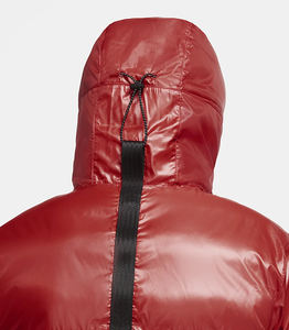 2025 veste en cuir pour hommes personnalisée hiver laine intérieure coupe-vent imperméable avec manches longues manchette poche passepoilée Service OEM disponible - Product Image 4