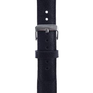 Bracelet en cuir véritable vintage personnalisé Bouletta Premium avec logo OEM pour montre, compatible pour hommes/femmes, également adapté pour - Product Image 5