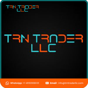 Distribuidor Profesional de Hierro Fundido de Alta Calidad Marca TRN, Origen EE. UU., Grado A para Fabricación de Acero a Buen Precio - Product Image 6