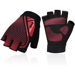 Breathable Anti Slip Men Women Sport Fitness Weight Lifting Workout Training Gymgloves , Workout for Women Men,Traininggloves - Product Image 1