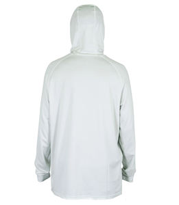 zip up new design <b>hoodie</b> with facemask men's <b>hoodies</b> - Product Image 3