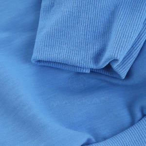 Sudaderas con capucha para hombre, ropa de alta calidad, hecha a medida - Product Image 6