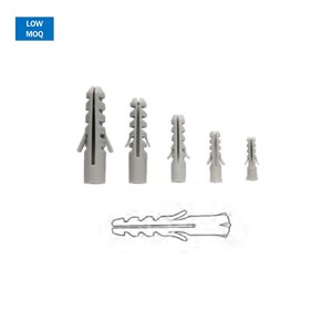 Télécommande portable pour ancre de pêche motorisée - Product Image 1