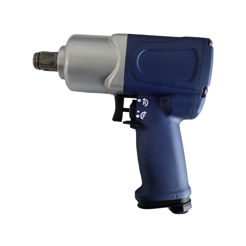 Pneumatic Air Powered Rivet Nut Gun