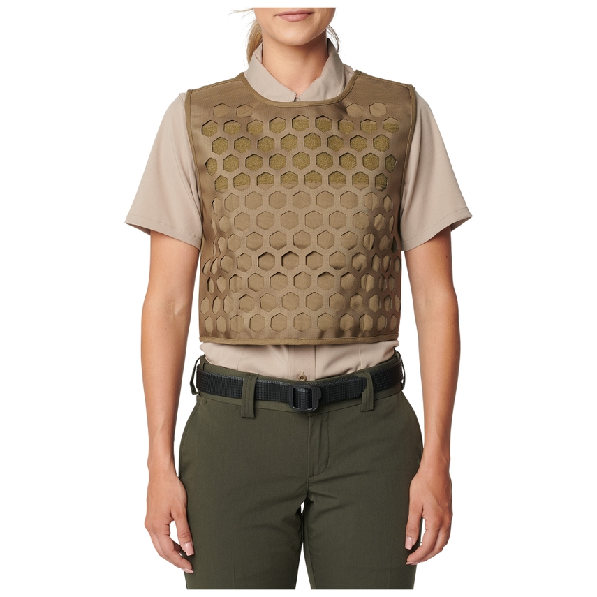 Женский тактический жилет для тренировок на заказ