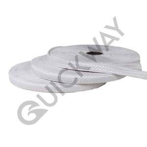 Dentelle de tresse cérémonielle, tresses françaises, dentelle de couleur bleue, vente en gros, prix raisonnable - Product Image 3