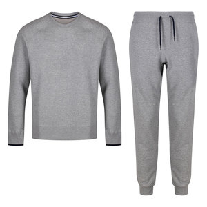 Survêtement personnalisé Offre Spéciale Survêtements de football de haute qualité Survêtement d'équipe de football - Product Image 3