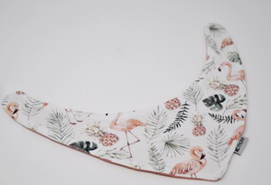 Dentition bavoirs bandana - Product Image 3