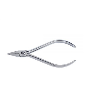 5คีมสำหรับทันตกรรมจัดฟันและขาเทียมคีม Jarabak - Product Image 5