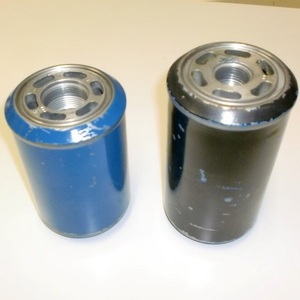 Máy Kiểm Tra Lọc Dầu Chất Lượng Cao Sản Xuất Tại Ý - Product Image 5