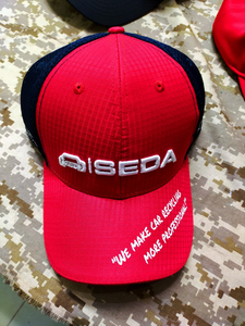 Casquette de baseball vintage gris cool hip hop, chapeau de caractère brodé, couvre-chef gorras snapback, collection - Product Image 3