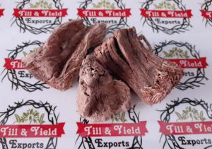 Semal - Bombax Ceiba-Raíces de algodón de seda - Product Image 6