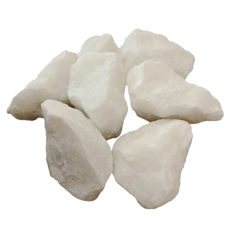 Dolomite Lumps China Trade Buy China Direct From Dolomite Lumps Factories At Alibaba Com