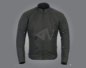 Chaqueta de Cuero de Moda con Patrón de Grano Acabado para Ropa, Ropa de Cama, Sofás, Zapatos y Equipaje - Product Image 2