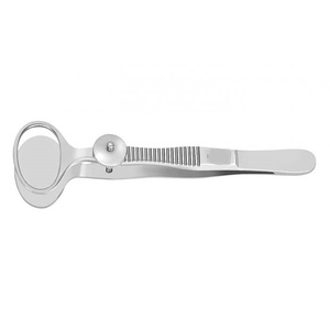 Desmarres chalazion คีมเครื่องมือผ่าตัด - Product Image 5